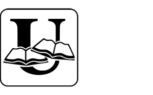 Immagine logo università